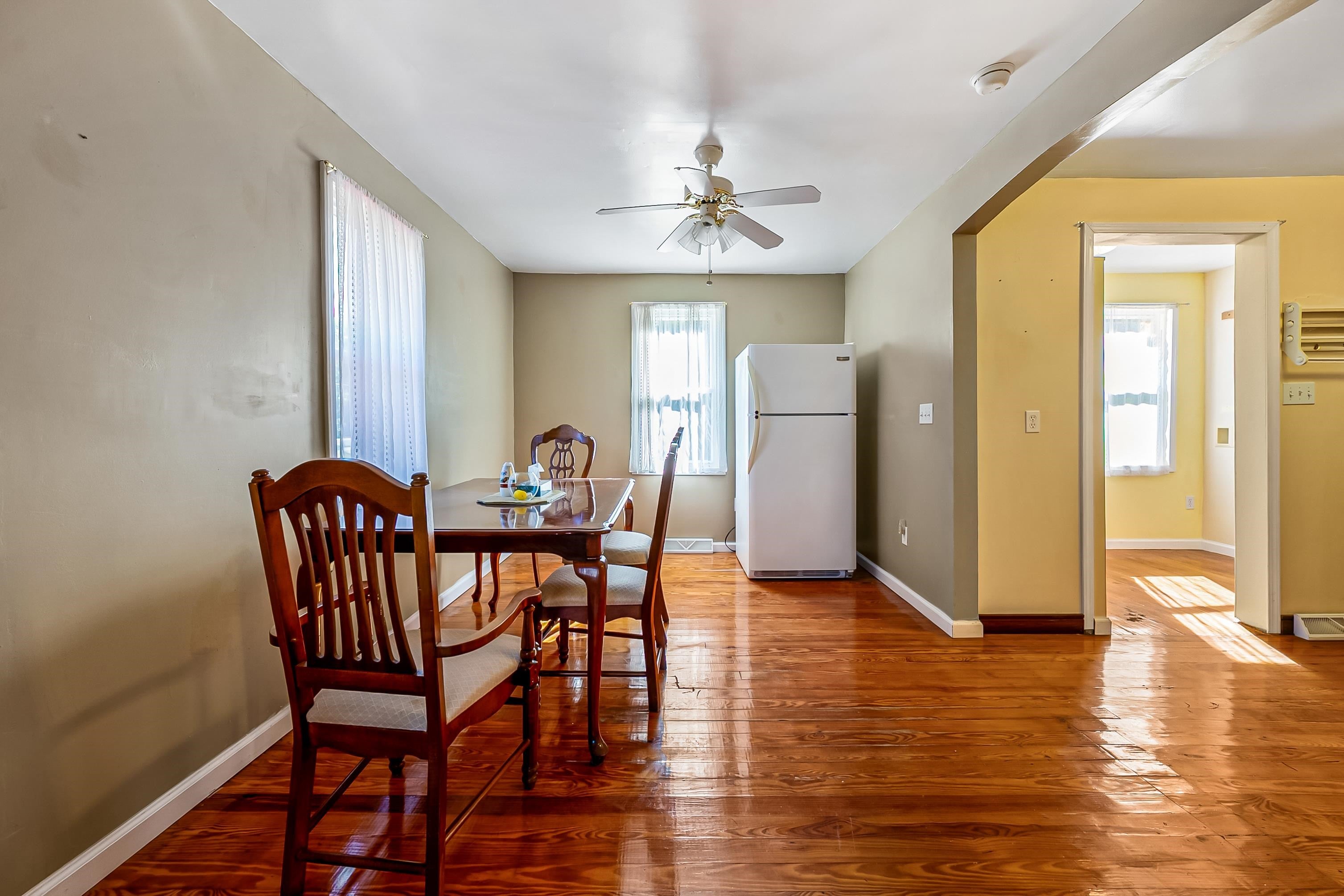 772 Painters Hill Road Ivanhoe, VA 24350 - Photo 11 of 59 Gallery Image 11
