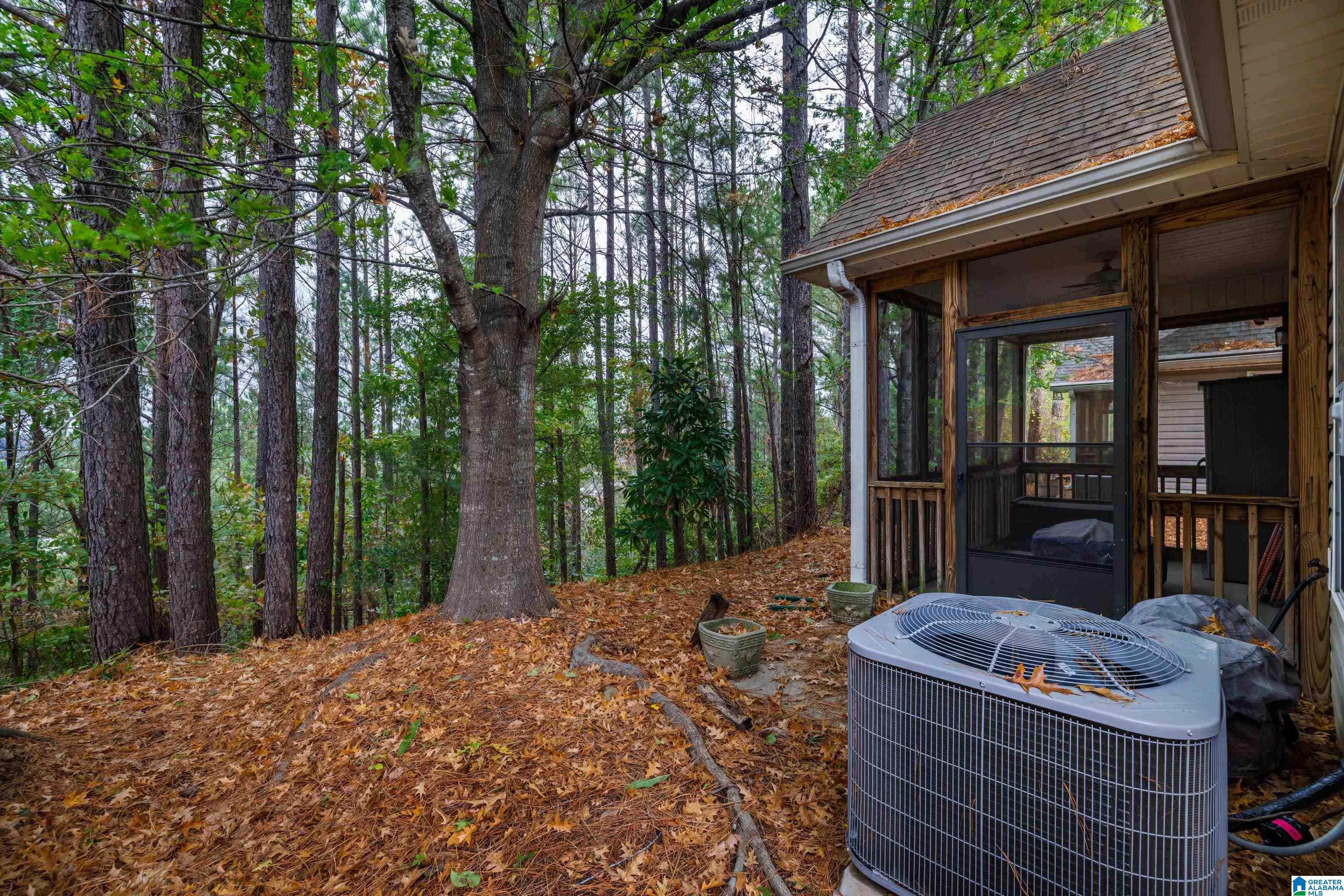 152 Highview Cove Pelham, AL 35124 - Photo 29 of 31 Gallery Image 29