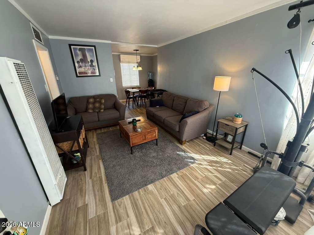 1224 F Avenue Douglas, AZ 85607 - Photo 2 of 19 WhatsApp Image 2026-03-17 at 4.37.35 PM