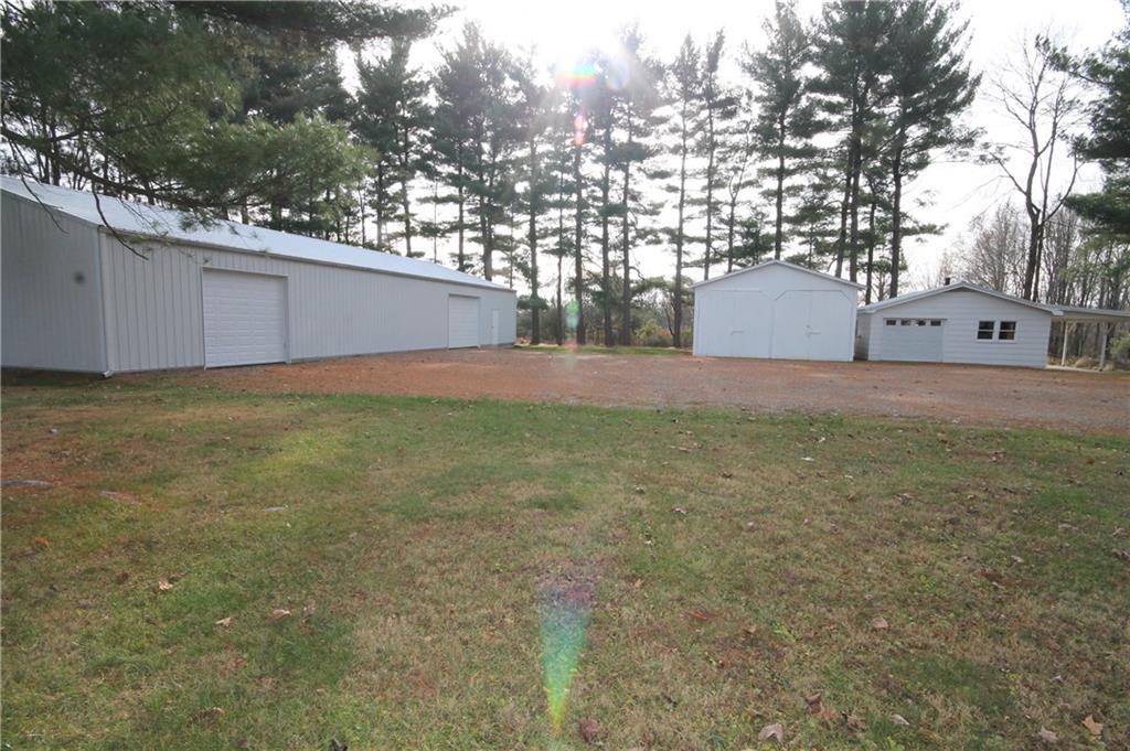 3295 West Carr Hill Road Columbus, IN 47201 - Photo 2 of 24 Gallery Image 2
