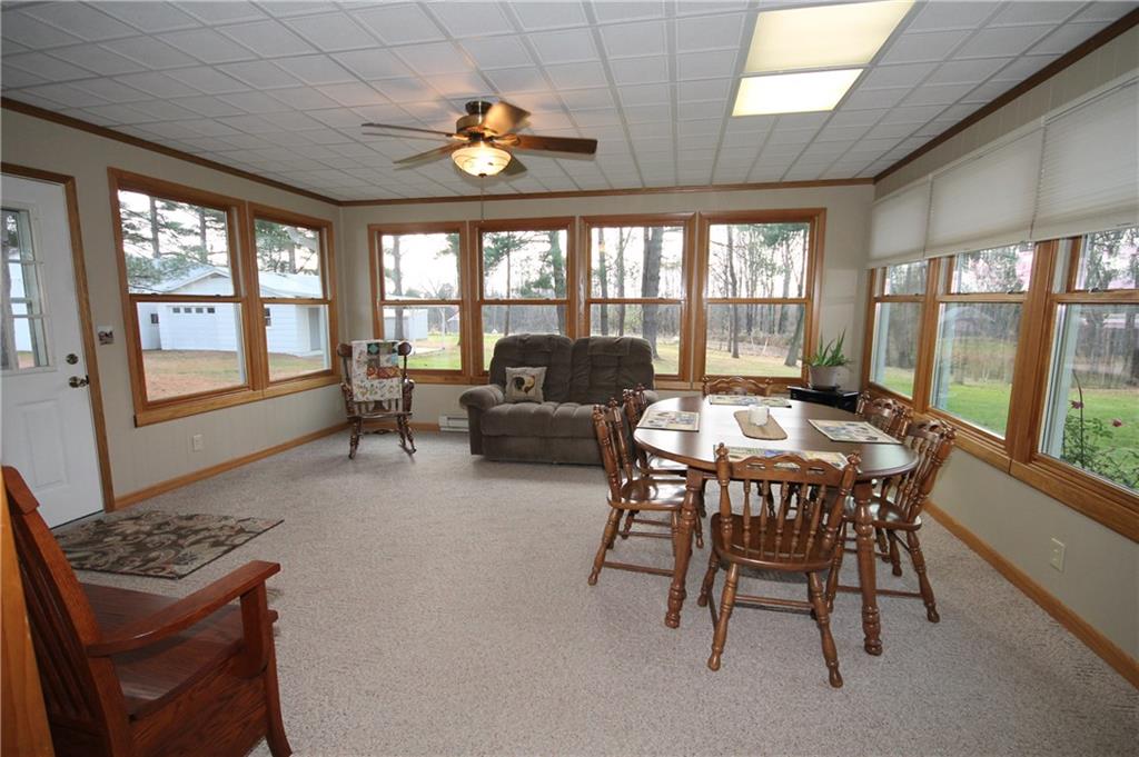 3295 West Carr Hill Road Columbus, IN 47201 - Photo 11 of 24 Gallery Image 11