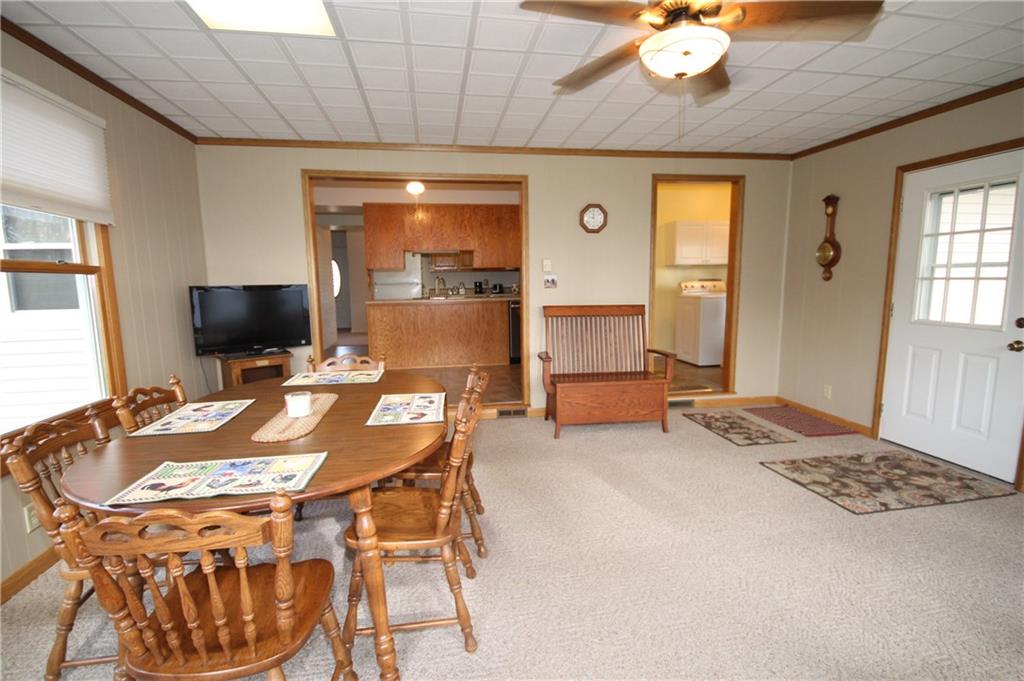 3295 West Carr Hill Road Columbus, IN 47201 - Photo 13 of 24 Gallery Image 13