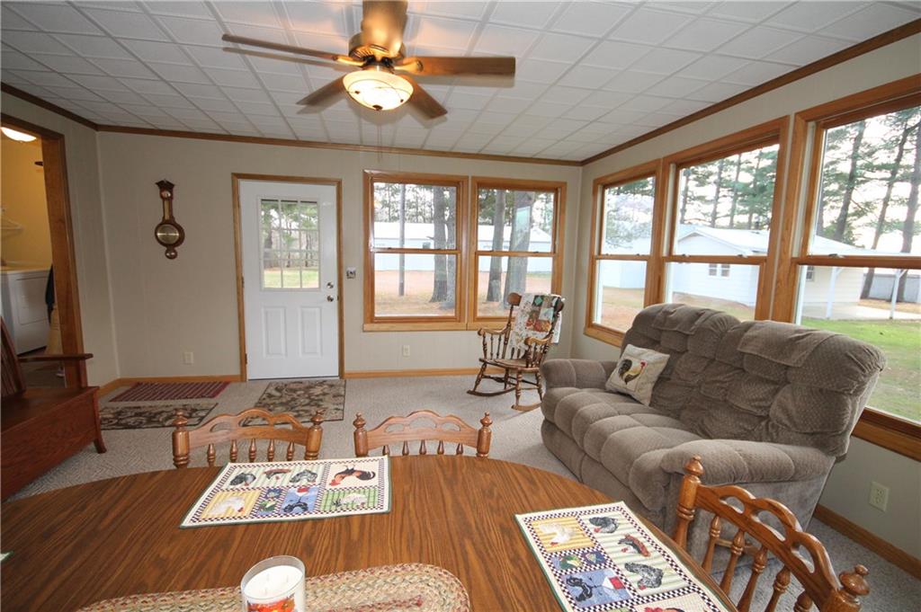 3295 West Carr Hill Road Columbus, IN 47201 - Photo 14 of 24 Gallery Image 14