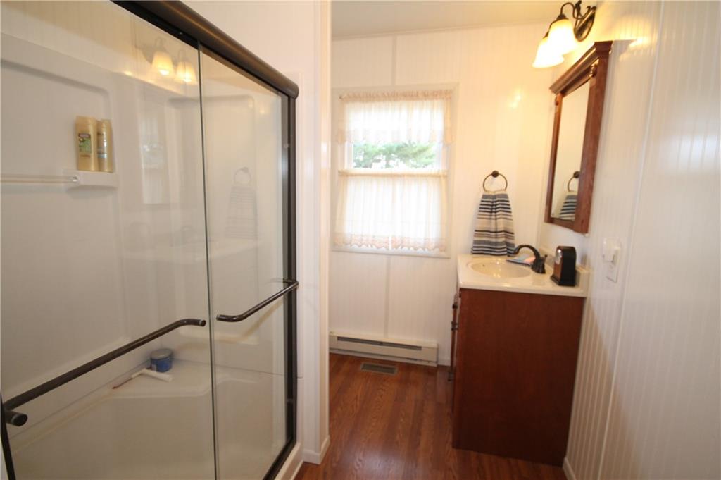 3295 West Carr Hill Road Columbus, IN 47201 - Photo 16 of 24 Gallery Image 16