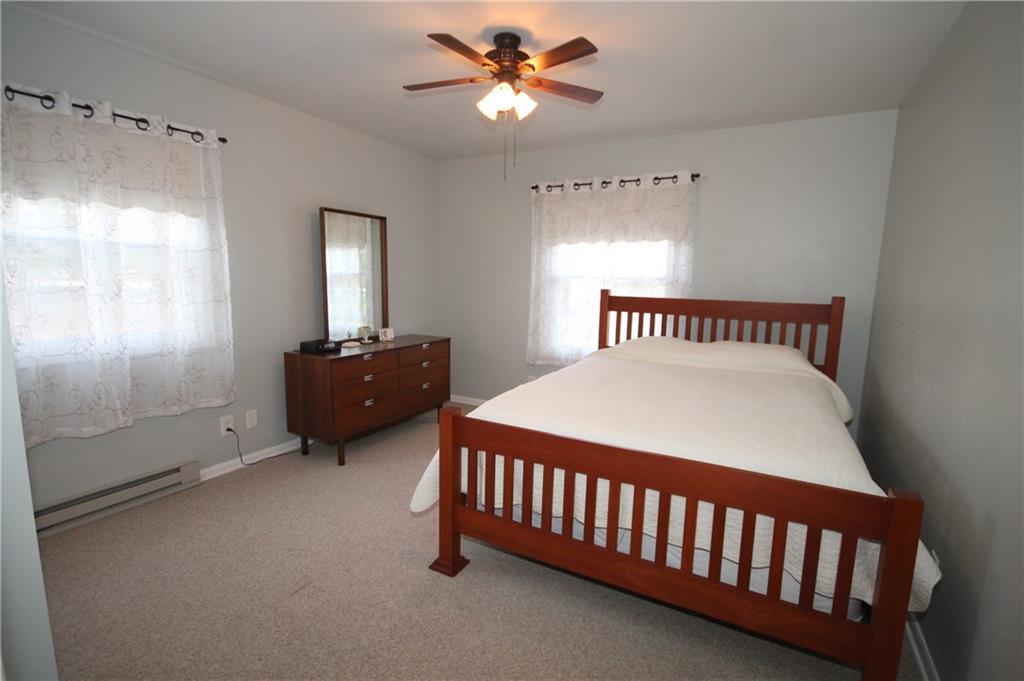 3295 West Carr Hill Road Columbus, IN 47201 - Photo 17 of 24 Gallery Image 17