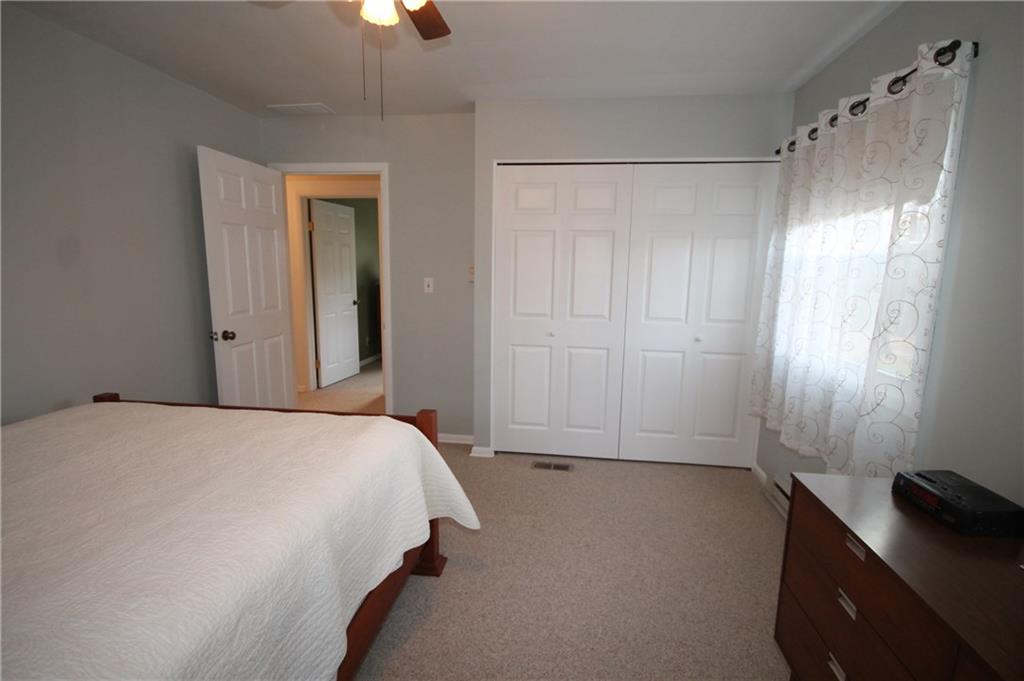 3295 West Carr Hill Road Columbus, IN 47201 - Photo 18 of 24 Gallery Image 18