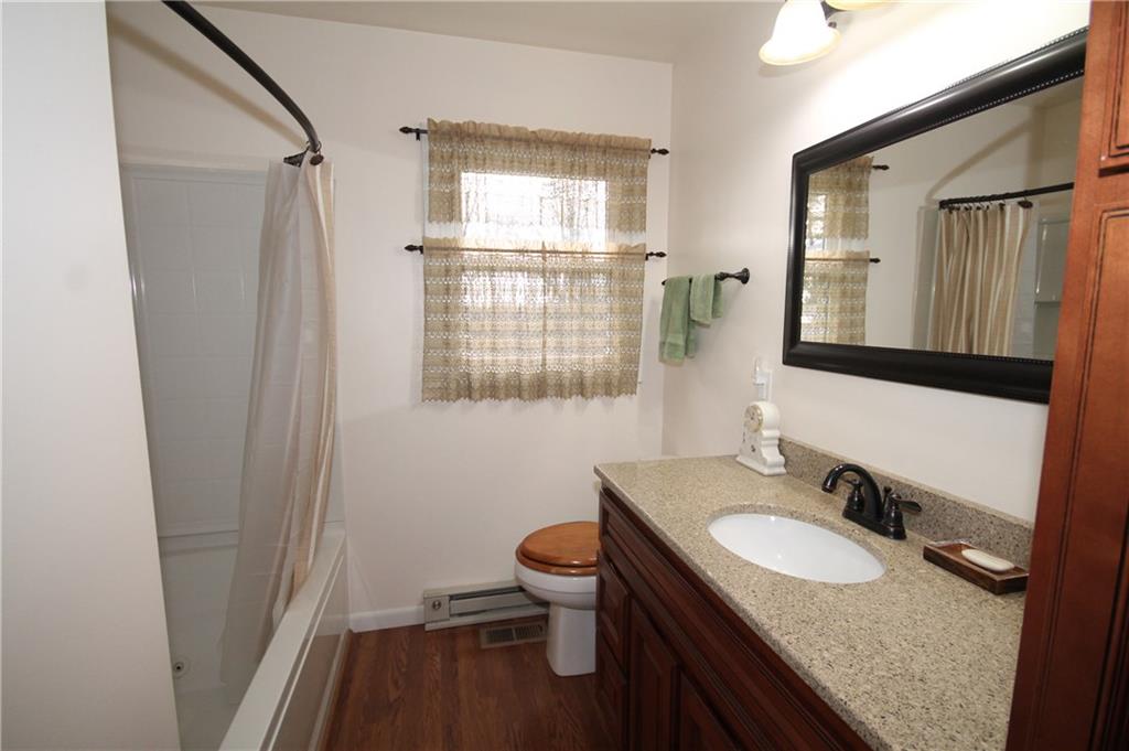 3295 West Carr Hill Road Columbus, IN 47201 - Photo 21 of 24 Gallery Image 21