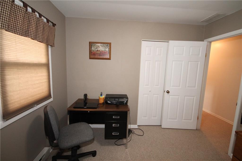 3295 West Carr Hill Road Columbus, IN 47201 - Photo 24 of 24 Gallery Image 24