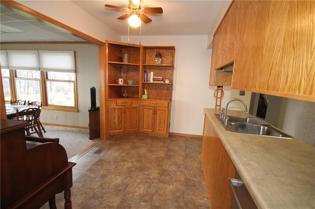 3295 West Carr Hill Road Columbus, IN 47201 - Photo 9 of 24 Gallery Image 9