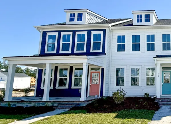 $399,990 | 420 Swaying Pne Lane, Summerville, SC 29486