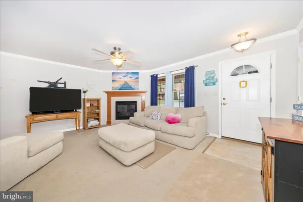 $489,900 | 235 Montclair Court, Hagerstown, MD 21742