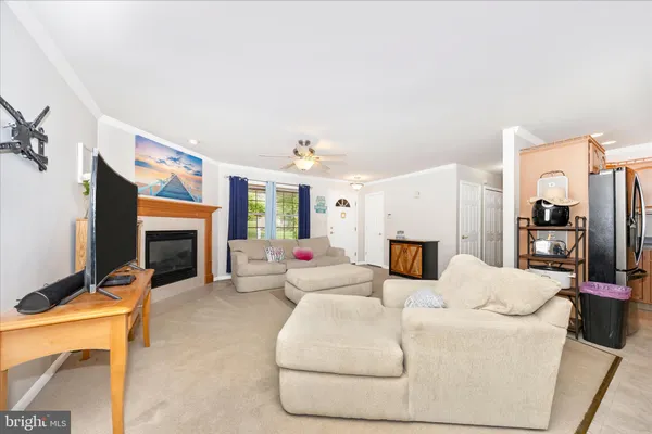 $489,900 | 235 Montclair Court, Hagerstown, MD 21742