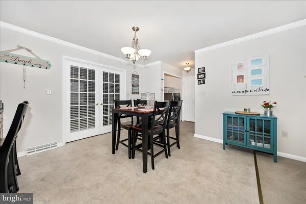 $489,900 | 235 Montclair Court, Hagerstown, MD 21742