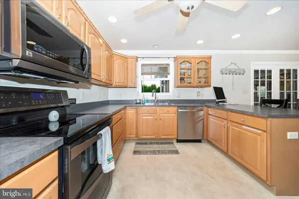 $489,900 | 235 Montclair Court, Hagerstown, MD 21742