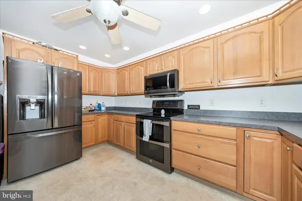 $489,900 | 235 Montclair Court, Hagerstown, MD 21742