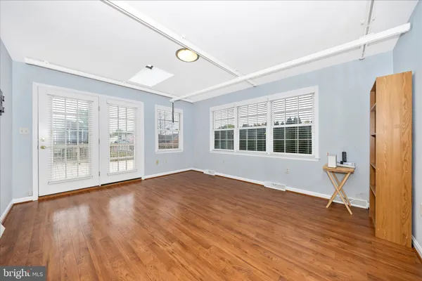$489,900 | 235 Montclair Court, Hagerstown, MD 21742