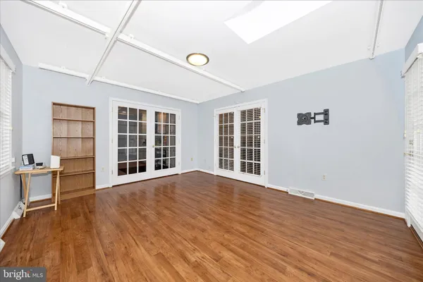 $489,900 | 235 Montclair Court, Hagerstown, MD 21742