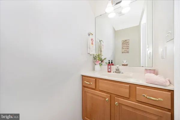 $489,900 | 235 Montclair Court, Hagerstown, MD 21742
