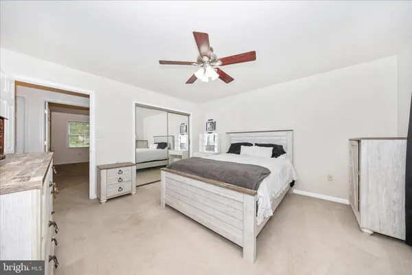 $489,900 | 235 Montclair Court, Hagerstown, MD 21742