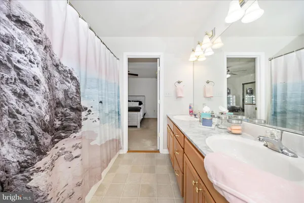 $489,900 | 235 Montclair Court, Hagerstown, MD 21742