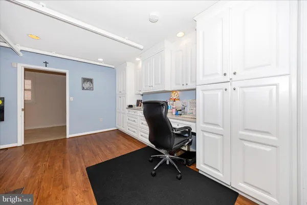 $489,900 | 235 Montclair Court, Hagerstown, MD 21742