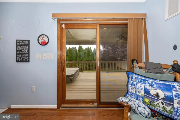 $489,900 | 235 Montclair Court, Hagerstown, MD 21742