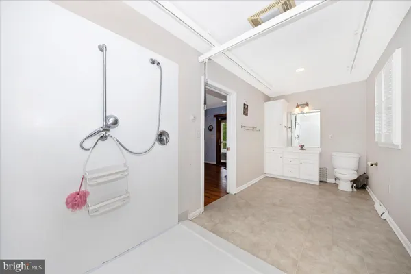 $489,900 | 235 Montclair Court, Hagerstown, MD 21742