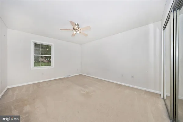 $489,900 | 235 Montclair Court, Hagerstown, MD 21742
