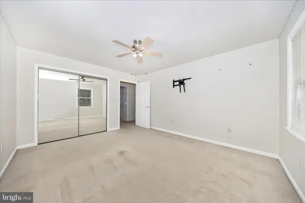 $489,900 | 235 Montclair Court, Hagerstown, MD 21742