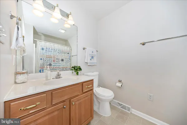 $489,900 | 235 Montclair Court, Hagerstown, MD 21742