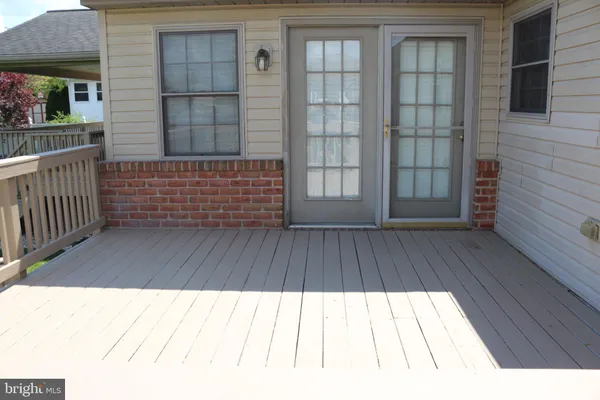 $489,900 | 235 Montclair Court, Hagerstown, MD 21742