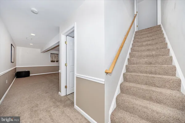 $489,900 | 235 Montclair Court, Hagerstown, MD 21742