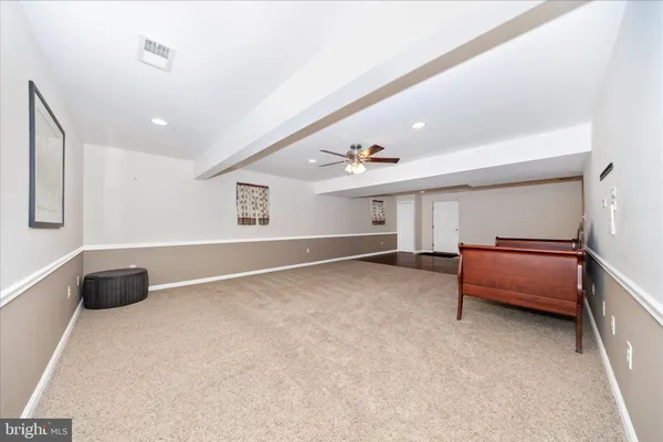 $489,900 | 235 Montclair Court, Hagerstown, MD 21742