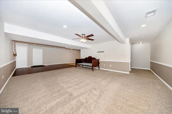 $489,900 | 235 Montclair Court, Hagerstown, MD 21742