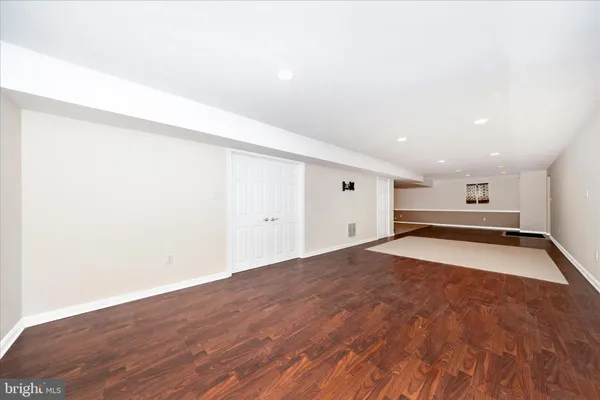 $489,900 | 235 Montclair Court, Hagerstown, MD 21742