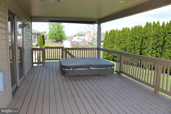 $489,900 | 235 Montclair Court, Hagerstown, MD 21742