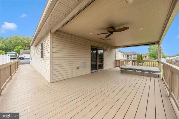 $489,900 | 235 Montclair Court, Hagerstown, MD 21742