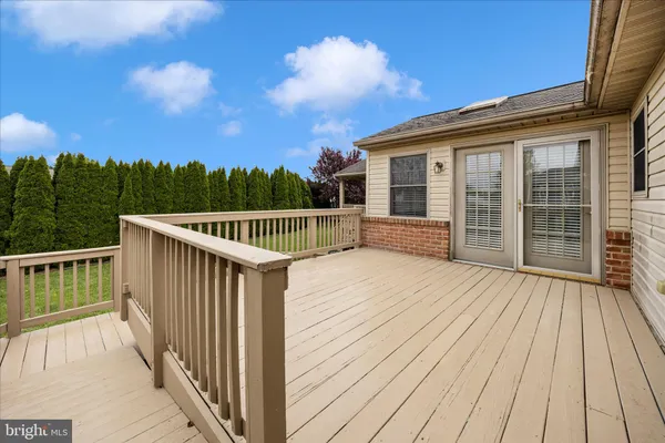 $489,900 | 235 Montclair Court, Hagerstown, MD 21742