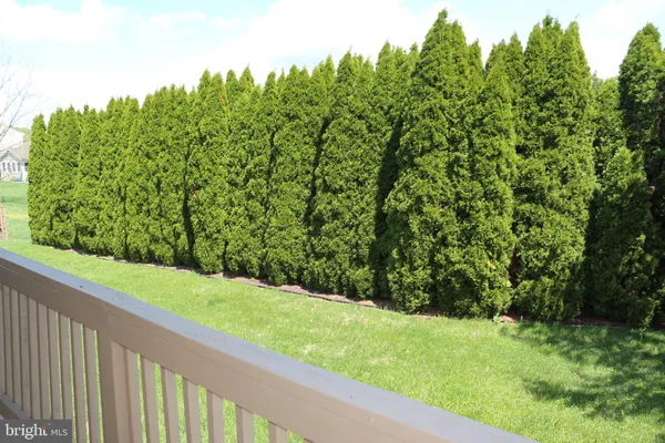 $489,900 | 235 Montclair Court, Hagerstown, MD 21742