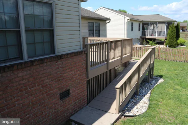 $489,900 | 235 Montclair Court, Hagerstown, MD 21742
