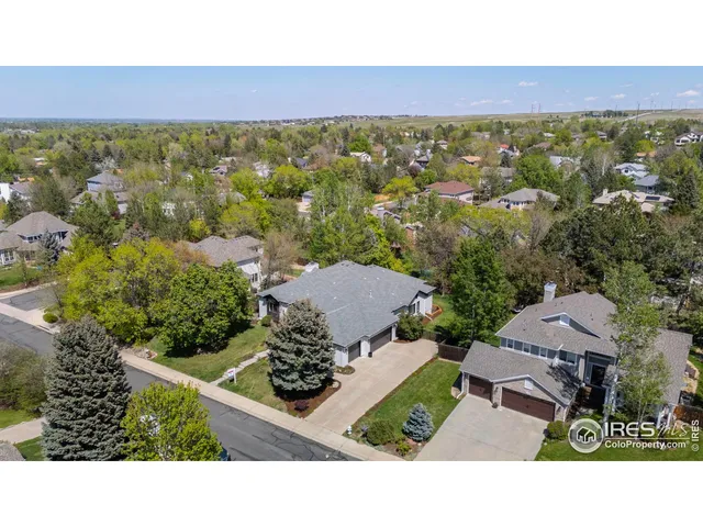 $2,195,000 | 5302 Pinehurst Drive, Boulder, CO 80301