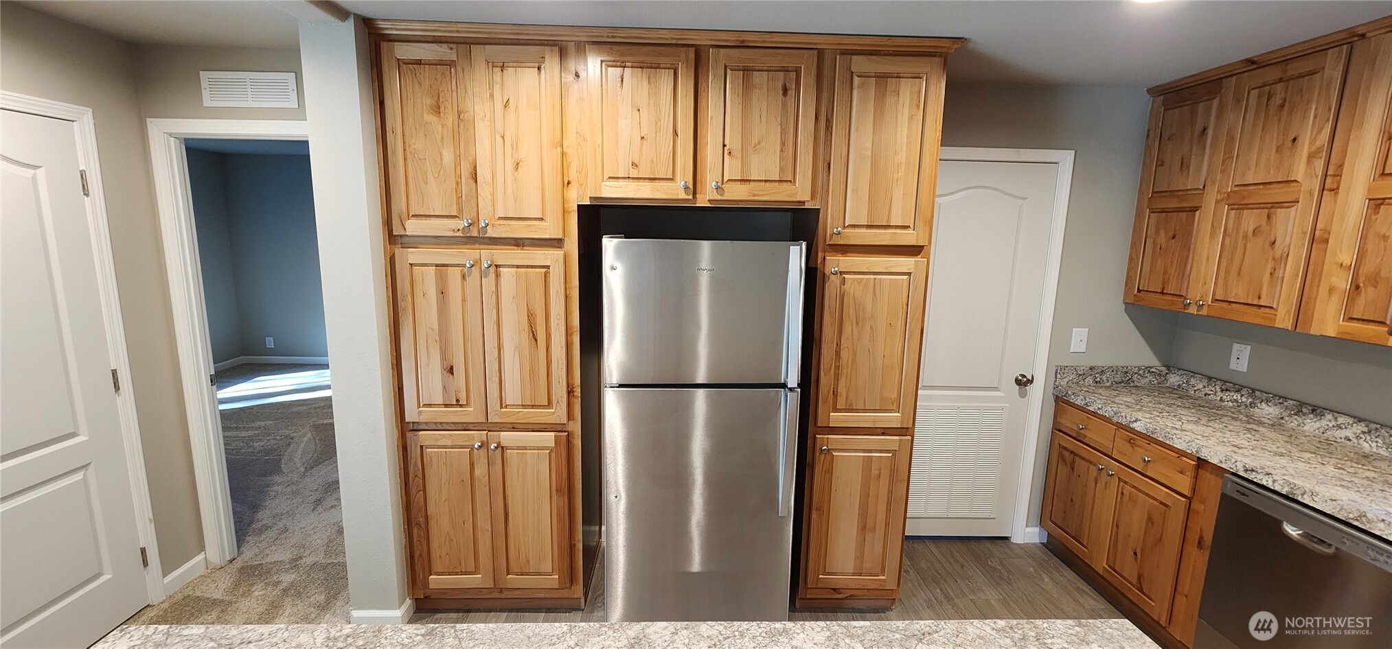 31 East Dabob Road Shelton, WA 98584 - Photo 11 of 34