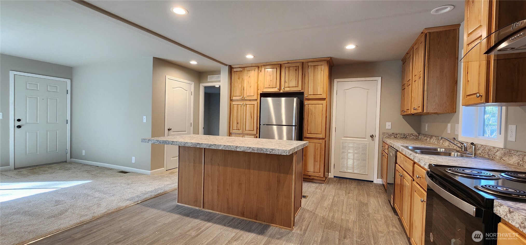 31 East Dabob Road Shelton, WA 98584 - Photo 12 of 34