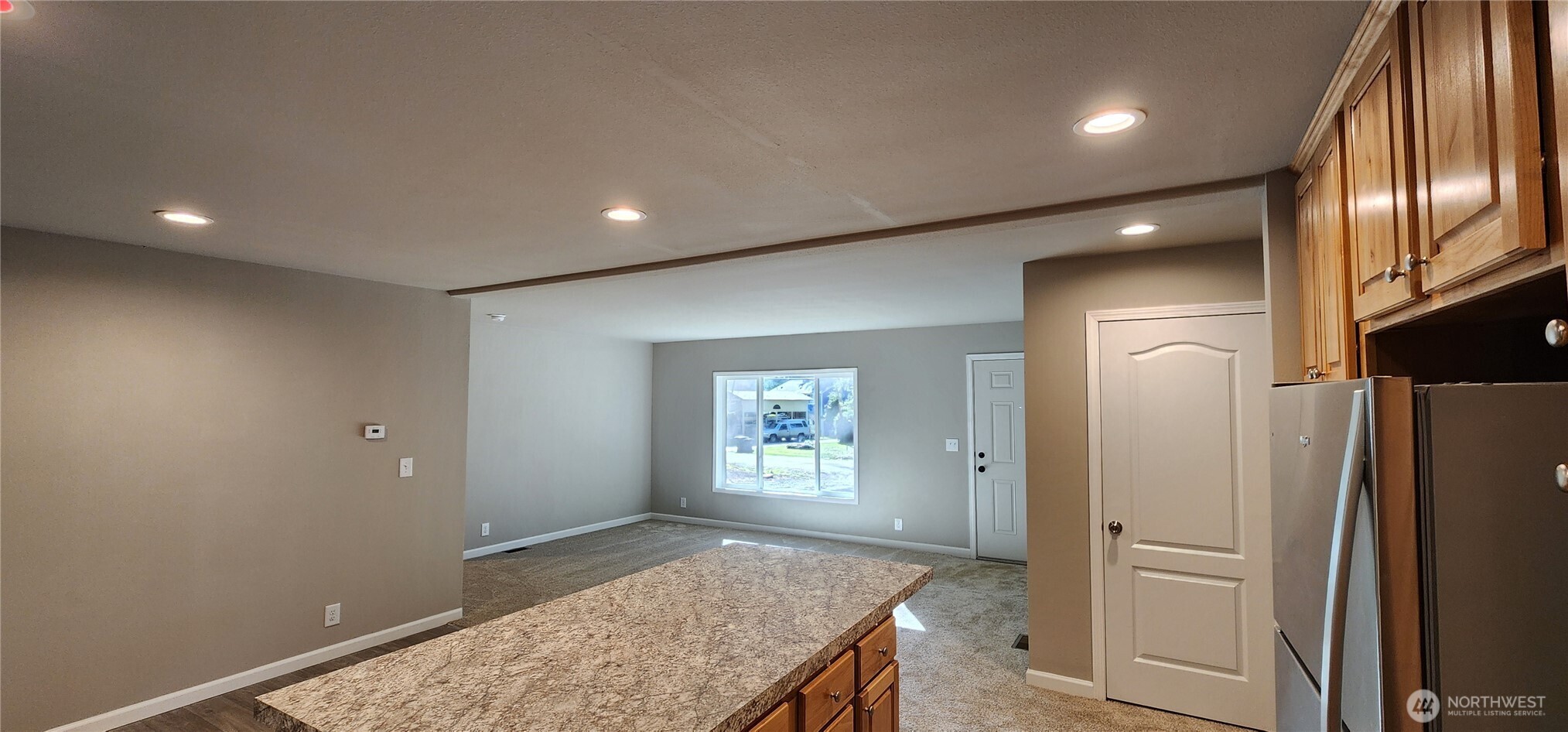 31 East Dabob Road Shelton, WA 98584 - Photo 13 of 34