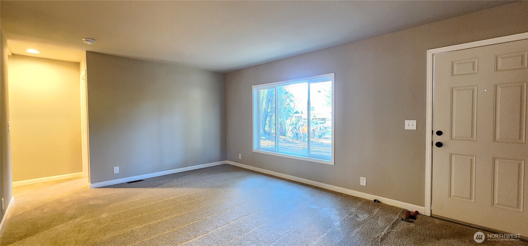 31 East Dabob Road Shelton, WA 98584 - Photo 14 of 34