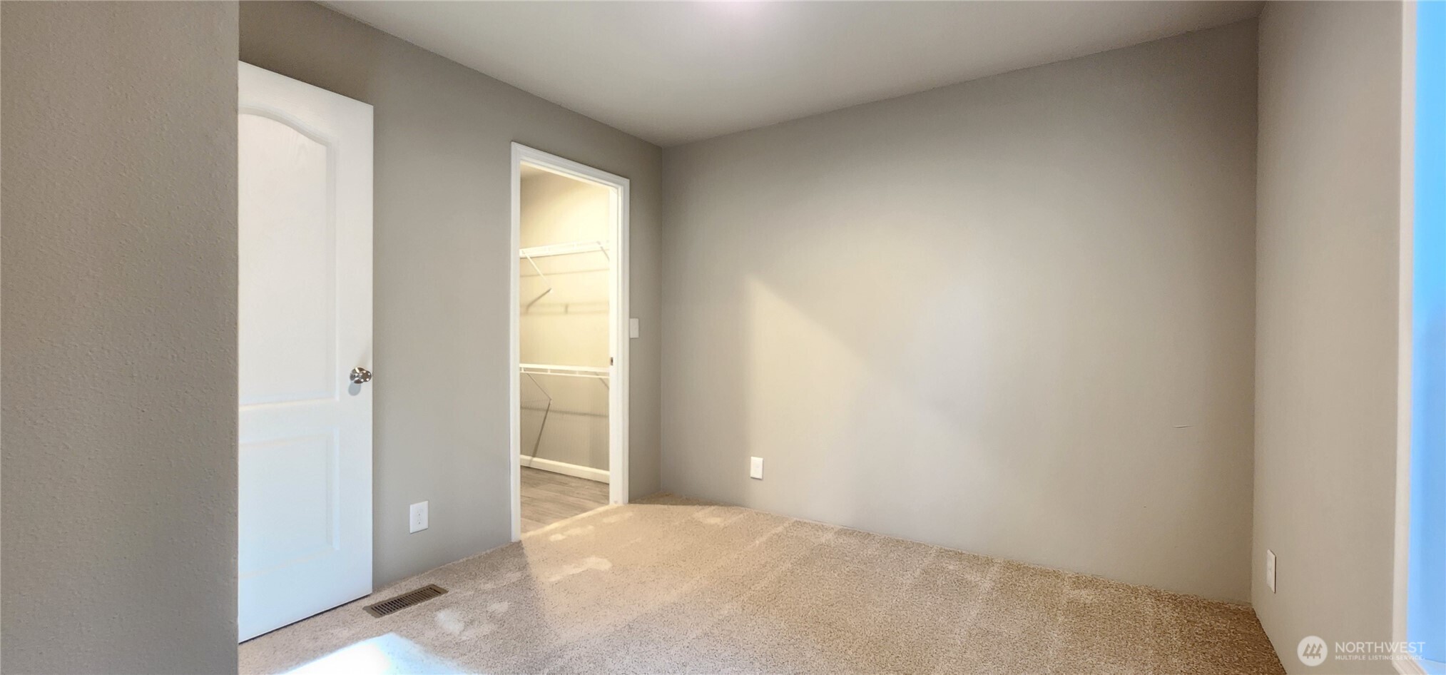 31 East Dabob Road Shelton, WA 98584 - Photo 15 of 34