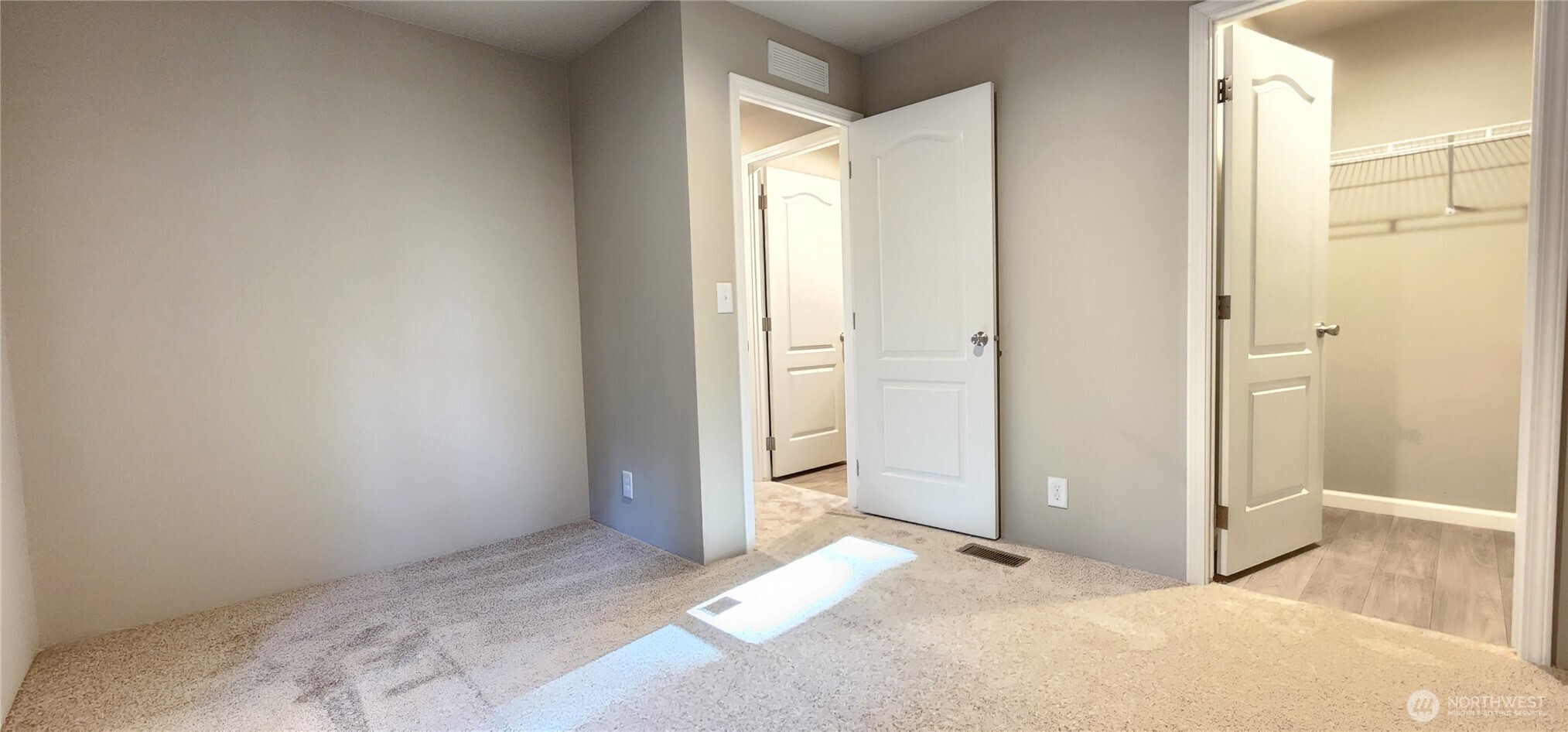 31 East Dabob Road Shelton, WA 98584 - Photo 16 of 34