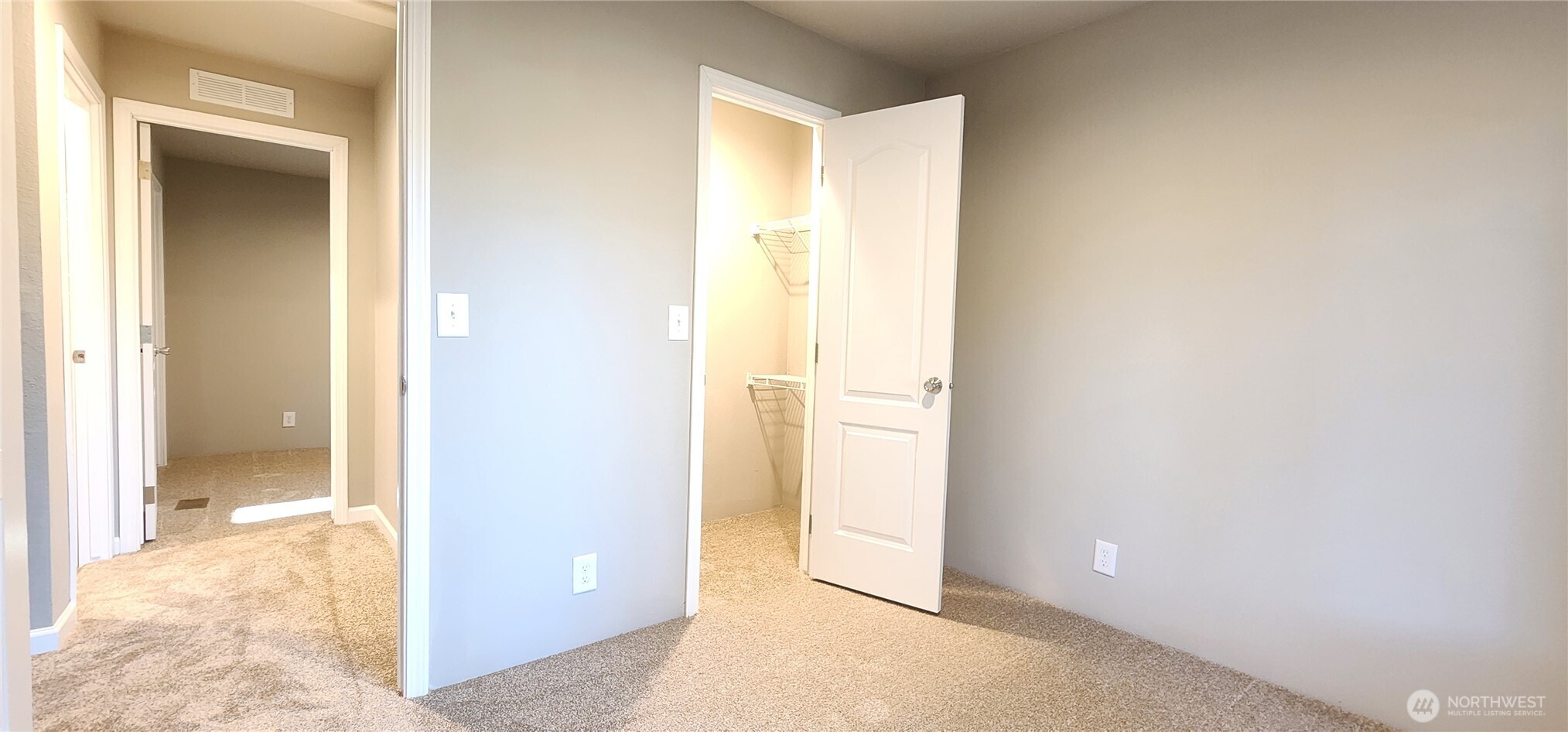 31 East Dabob Road Shelton, WA 98584 - Photo 17 of 34