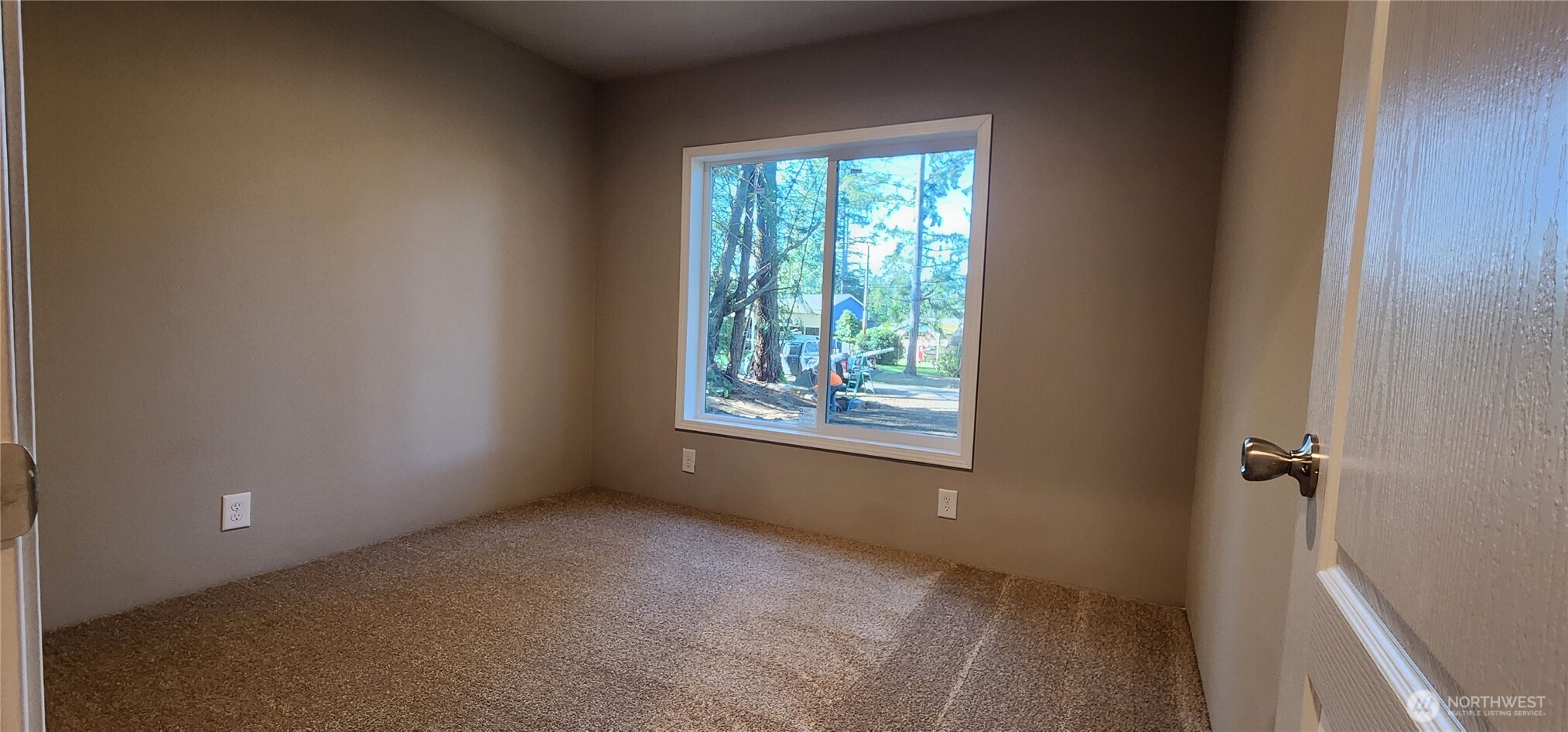 31 East Dabob Road Shelton, WA 98584 - Photo 18 of 34