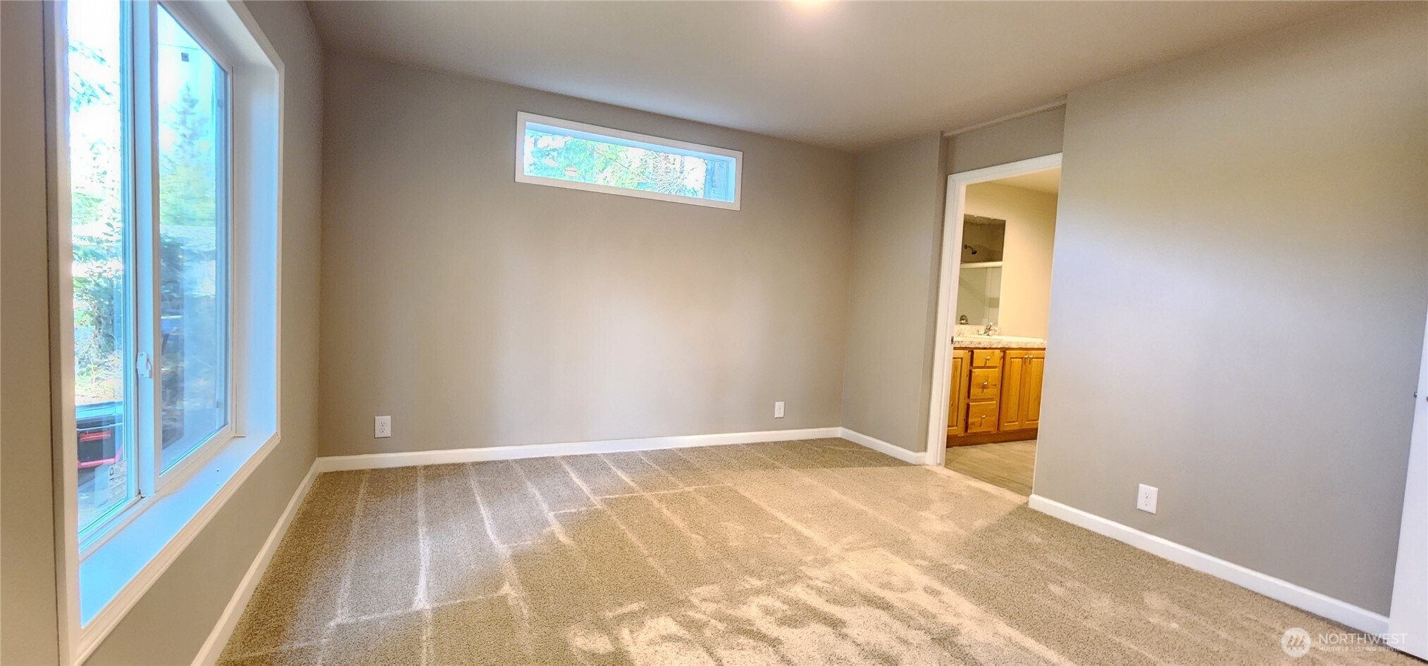 31 East Dabob Road Shelton, WA 98584 - Photo 19 of 34